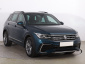 Volkswagen Tiguan, 2023