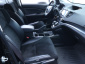 Honda CR-V, 2016
