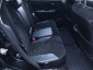Honda CR-V, 2016