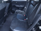 Honda CR-V, 2016