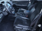 Honda CR-V, 2016