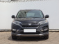 Honda CR-V, 2016