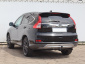 Honda CR-V, 2016