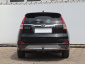 Honda CR-V, 2016