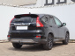Honda CR-V, 2016