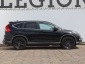 Honda CR-V, 2016