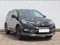 Honda CR-V, 2016
