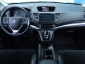 Honda CR-V, 2016