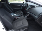 Hyundai i40, 2012