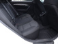 Hyundai i40, 2012