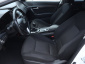 Hyundai i40, 2012