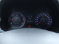 Hyundai i40, 2012