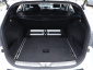 Hyundai i40, 2012