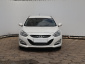 Hyundai i40, 2012
