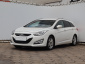 Hyundai i40, 2012