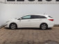 Hyundai i40, 2012