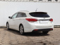 Hyundai i40, 2012
