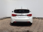 Hyundai i40, 2012