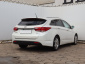 Hyundai i40, 2012