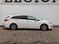 Hyundai i40, 2012
