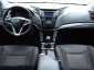 Hyundai i40, 2012