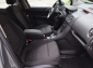 Opel Meriva, 2014