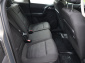Opel Meriva, 2014