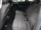 Opel Meriva, 2014