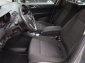 Opel Meriva, 2014