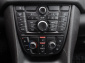 Opel Meriva, 2014
