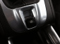 Opel Meriva, 2014
