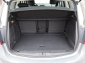 Opel Meriva, 2014