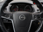 Opel Meriva, 2014