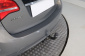 Opel Meriva, 2014