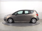 Opel Meriva, 2014