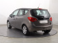 Opel Meriva, 2014