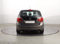 Opel Meriva, 2014