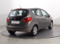 Opel Meriva, 2014