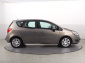 Opel Meriva, 2014