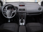 Opel Meriva, 2014