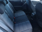 Volkswagen Golf, 2008