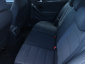 Volkswagen Golf, 2008
