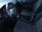 Volkswagen Golf, 2008