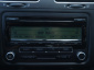 Volkswagen Golf, 2008