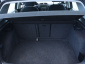 Volkswagen Golf, 2008