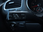 Volkswagen Golf, 2008