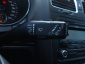 Volkswagen Golf, 2008