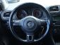 Volkswagen Golf, 2008