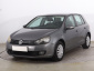 Volkswagen Golf, 2008