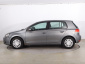 Volkswagen Golf, 2008